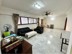 Blk 302 Hougang Avenue 5 (Hougang), HDB 4 Rooms #602222721